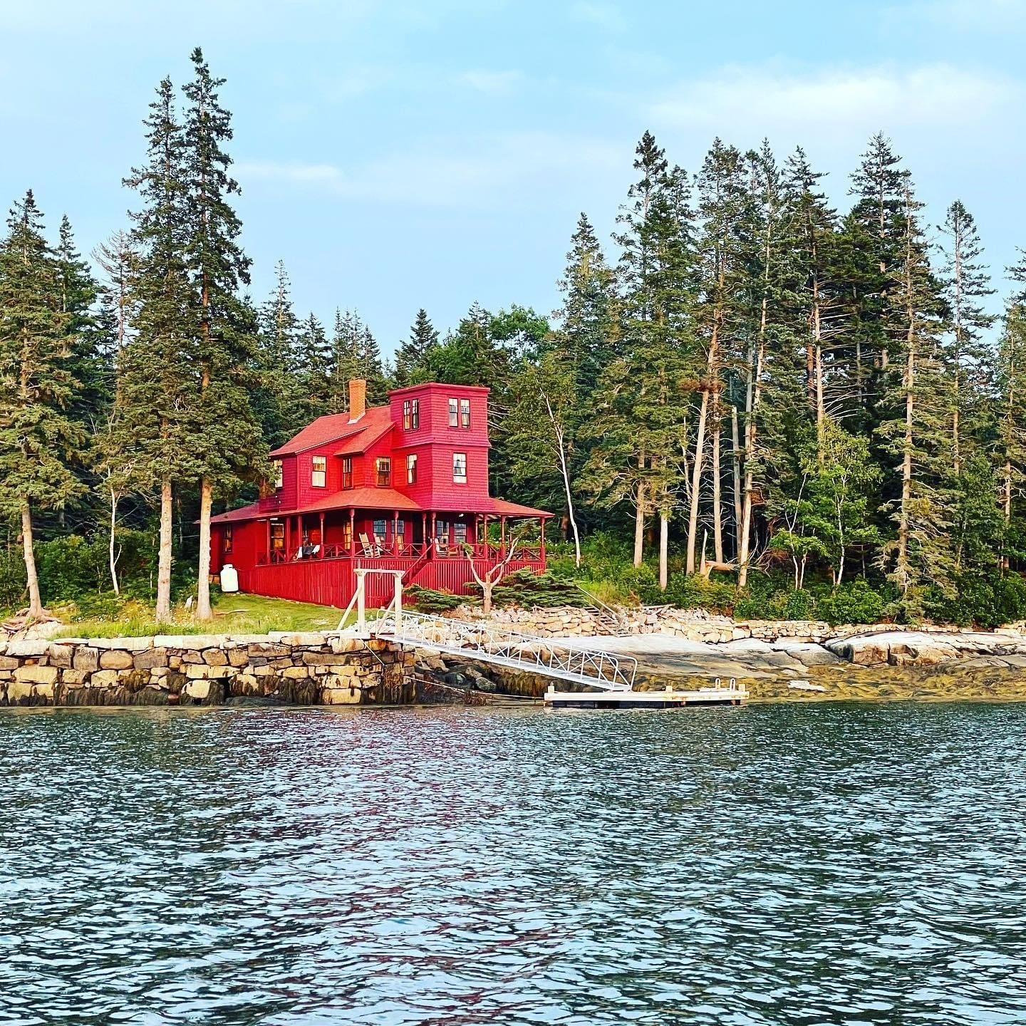 Standing Out From the Crowd The Story of Birch Tree Promotions(05)